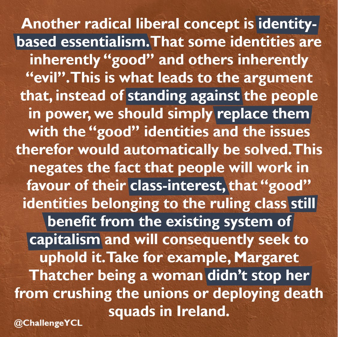 "have a Freethinker’s propagandist, a Jewish Rabbi, a mesmerist, a Catholic priest, a Salvation captain, a professional clown, or a Protestant divine, they would be perfectly free to maintain them for any of these purposes provided that society was reimbursed for the loss..."3/4