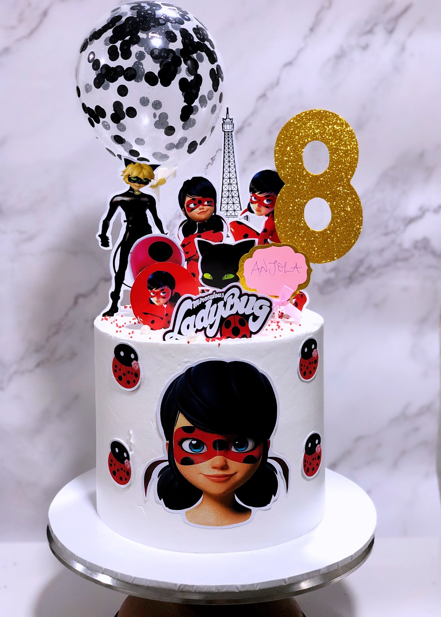 Sena's Cakes & Desserts on Twitter: Sena's Cakes & Desserts on Twitter: