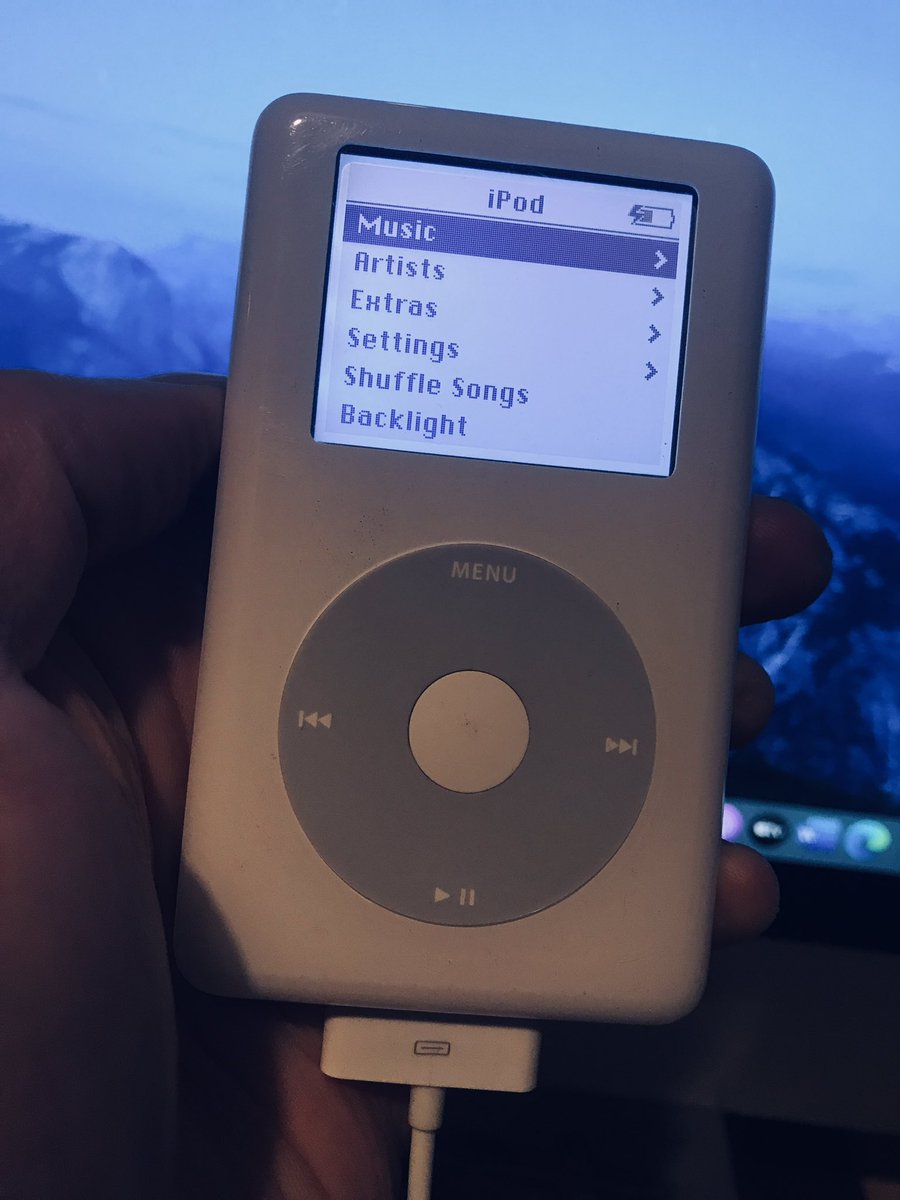 𝙹𝚒𝚖 𝚂𝚊𝚟𝚊𝚐𝚎 tweet media