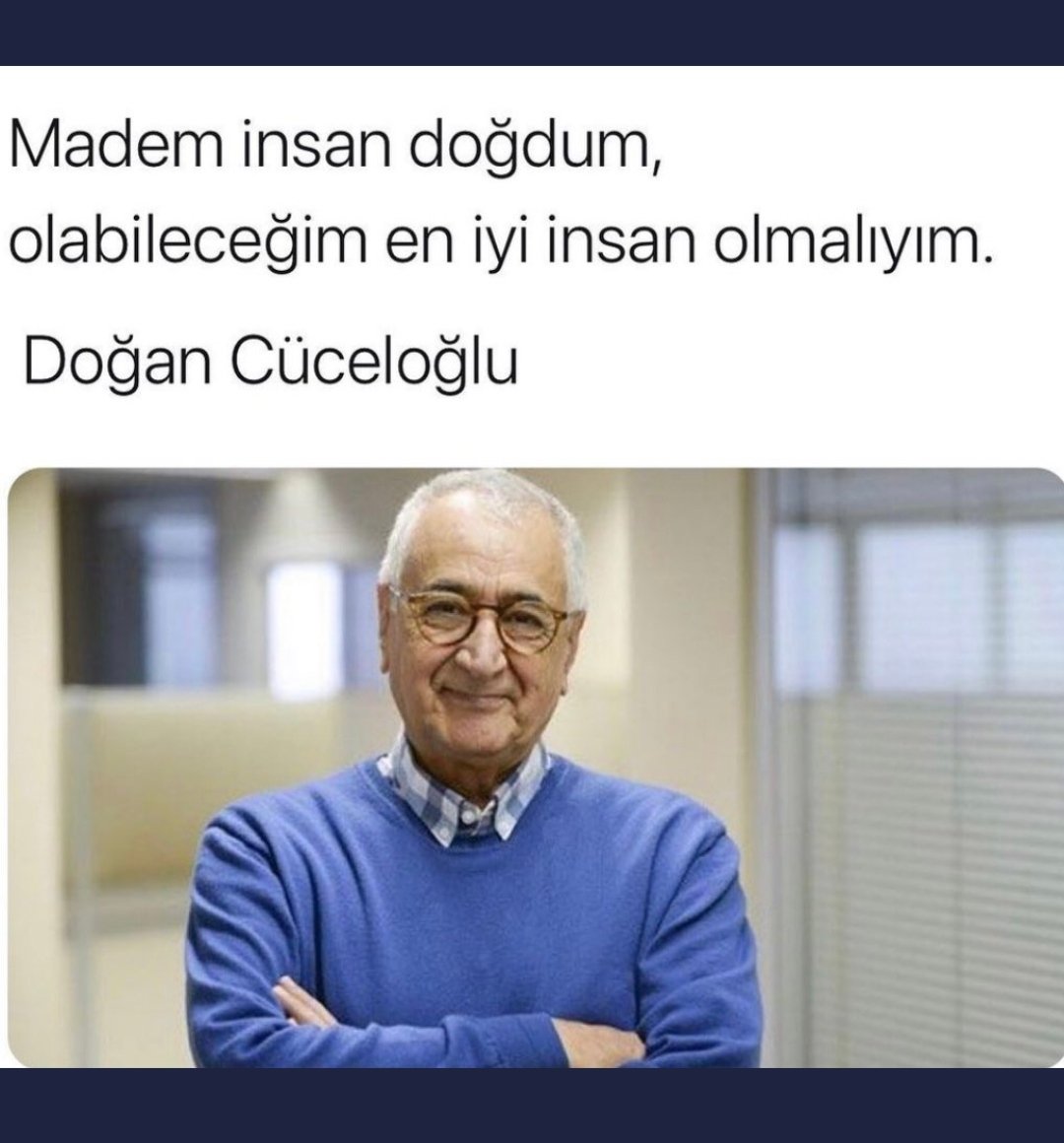 ... 🙏 #DoğanCüceloglu