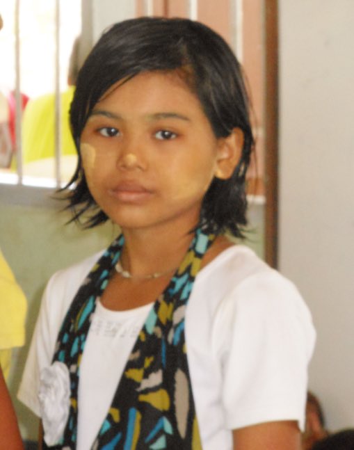 SheIsSafe's tweet image. Join 5 Minutes of Prayer
 
Due to the February 1 military takeover of Myanmar’s elected government, a one-year state of emergency has been imposed by the military. Christians invite us to join with them in daily prayer for peace &amp;amp; freedom each morning for 5 minutes at 8:30am EST