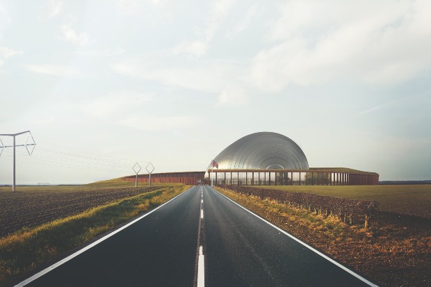 Dr Katy Petherick tweet media