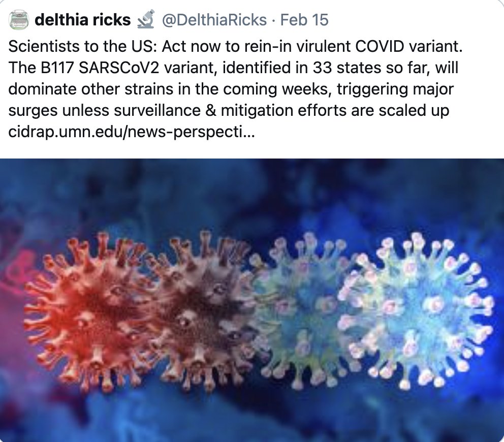 Just adding to the list :) Feb 16th.