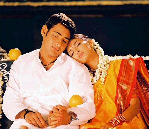 20 Years for Murari