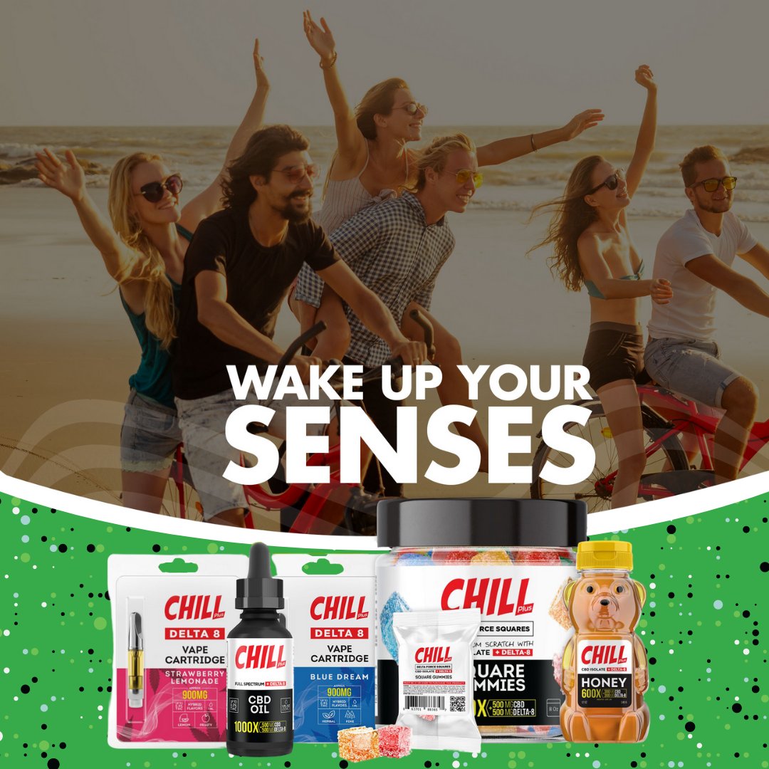 Have you tried our #Delta8 line? Delta-8 #THC is different from delta-9-THC by a few atomic bonds but still offers a completely legal, potent buzz 😎 It also has anti-nausea qualities! What’s your favorite way of getting your delta-8 for the day? #CBD
diamondcbd.com/mood/buzz