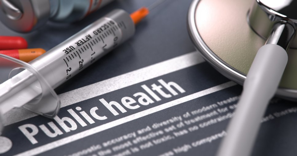 neurovationctr's tweet photo. For students across the nation, many of them have found the toll on their mental health to be very dreadful and frightening during the pandemic.
We are here to help during these continuing unjust times: https://t.co/PUqiglrkvd
#TNC #TheNeurovationCenter #NeuroScience https://t.co/5c3Lrgf9M6