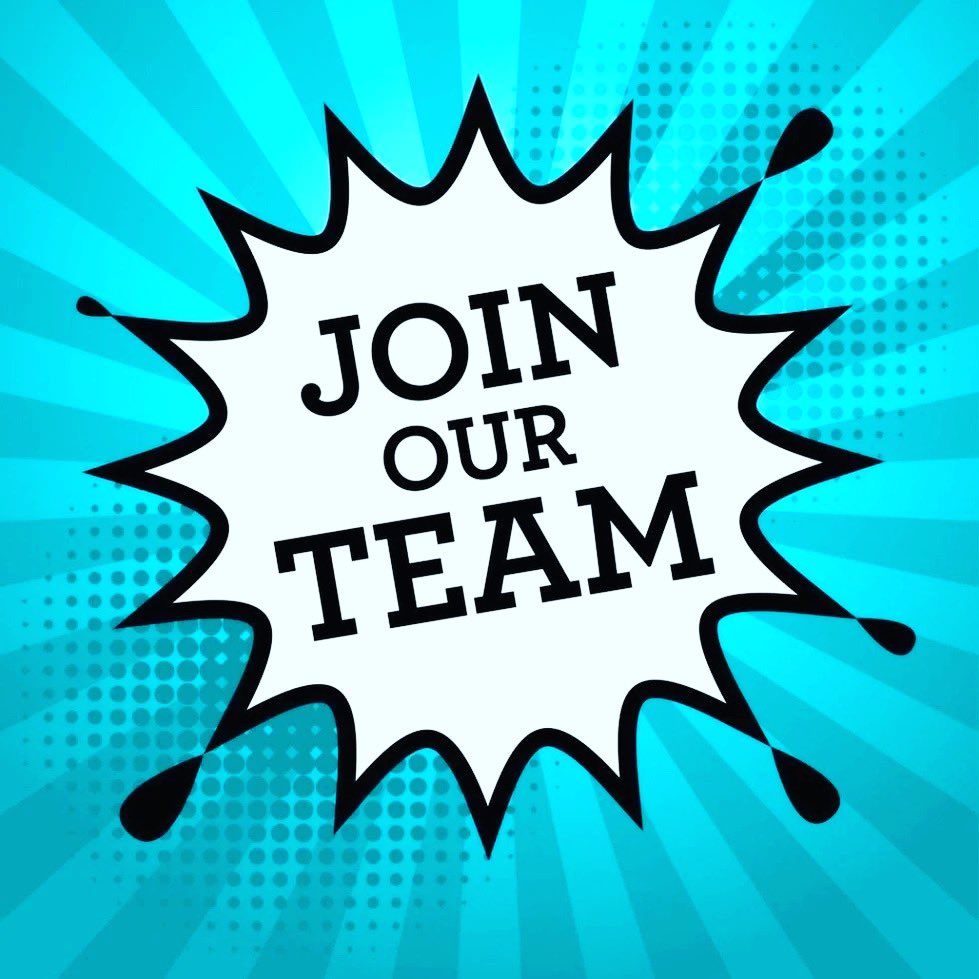 💥 Employment opportunities 💥

We are hiring 

🔹Funding &amp; Networking Officer 

🔹Academy Coach - (2 positions)

🔹Trainee Academy coach - (2  positions) 

Find out more 👇🏾👇🏾👇🏾

strengthacademy.wales/employment-opp…