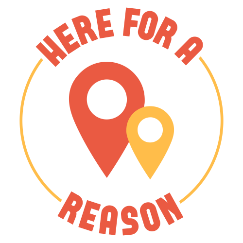 NonprofitInsCSM's tweet photo. Our February Nonprofit Spotlight features Here for a Reason, Inc., @hfarinc, a nonprofit whose mission is focused on providing financial support for individuals and families coping with a disability or a rare medical condition. Read more: https://t.co/t0QGv9Q7Mo https://t.co/Ih1tYNQnp4