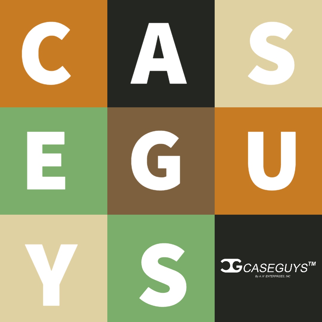 CaseGuys's tweet photo. CaseGuys cases are quality cases made with you in mind.

*
*
*
*
*
*
*
*
*
*
*
*
*
*
*

#caseguys #quality #cases #twowayradio #hamradio #radiocases #protectionforyou #staysafe #comms #radio #rf https://t.co/DvHSvy8bY7