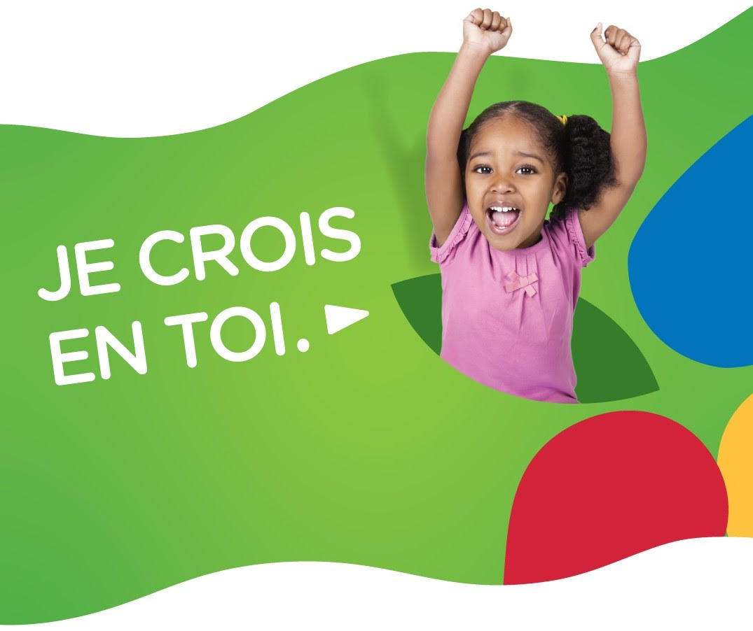 Les portes ouvertes pour présenter les services et programmes offerts aux maternelle est demain mercredi 17 février à 18h30. Cliquez sur le lien pour vous inscrire  docs.google.com/forms/d/e/1FAI… <a href="/ecolecatholique/">CECCE</a> <a href="/Caa_Cecce/">Centre d’accueil et d’admission du CECCE</a>