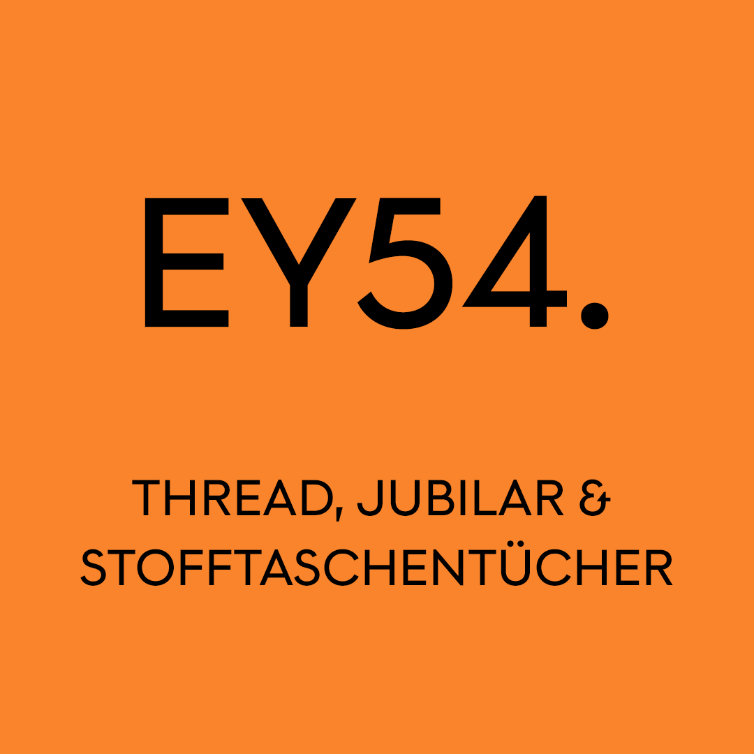 ElectronicYard's tweet photo. #EY54: #Thread, #Jubilar &amp; #Stofftaschentücher

#EYPodcast #ElectronicYard #Podcast #GermanPodcast #Podcastlife #DresdenPodcast #Dresden #DresdenNeustadt

📺 #YouTube: https://t.co/C00y36UDXw 
🔈 #Spotify: https://t.co/VZROslN0Lm 
⚓️ #Anchor: https://t.co/rrDyvLzdSG https://t.co/q4G0cWFiGS