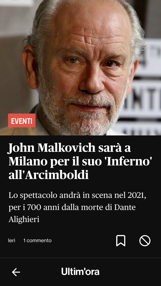 #super #interessante