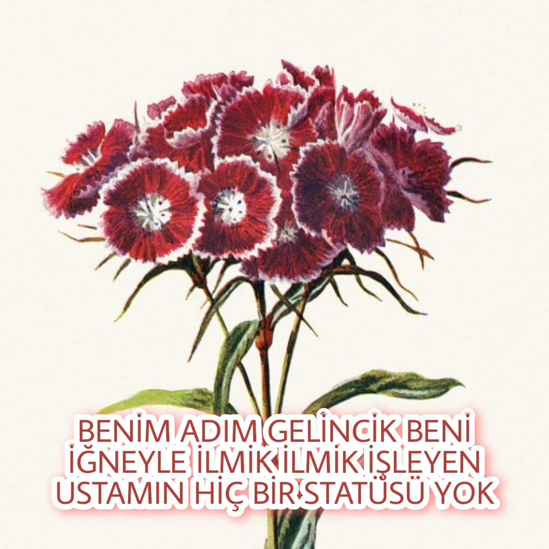 MevzuatSizin KadroBizimMevzuatSizin KadroBizim
<a href="/RTErdogan/">Recep Tayyip Erdoğan</a> <a href="/kilicdarogluk/">Kemal Kılıçdaroğlu</a> <a href="/meral_aksener/">Meral Akşener</a> <a href="/ziyaselcuk/">Ziya Selçuk</a> <a href="/lutfielvan/">Lütfi Elvan</a> <a href="/emrullahisler/">Emrullah İŞLER</a> <a href="/_aliyalcin_/">Ali YALÇIN</a> <a href="/kamilaydinmhp/">Prof.Dr.Kamil Aydın</a> <a href="/tcbestepe/">T.C. Cumhurbaşkanlığı</a>  <a href="/mebhbogm/">MEB Hayat Boyu Öğrenme Genel Müdürlüğü</a> <a href="/HMBakanligi/">T.C. Hazine ve Maliye Bakanlığı</a> <a href="/safran1958/">Mustafa SAFRAN</a> <a href="/tcmeb/">Millî Eğitim Bakanlığı</a> @FOXhaber