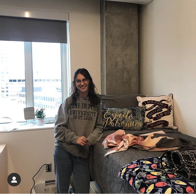 Return of students, return to the dome, return to classes...wishing everyone near and far a great spring semester! #OneMIT