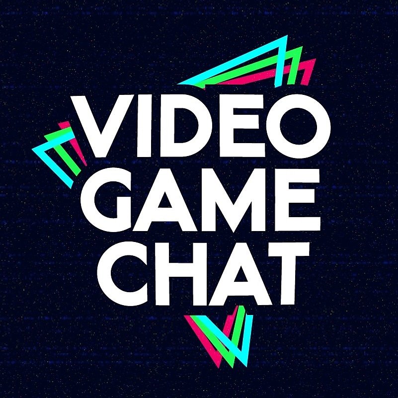 We apologize for not releasing any podcast content for the last few weeks but we have been working on our twitch channel! We're going to go Live tonight around 8/9pm GMT tonight on twitch playing some Rocket League and chatting and we'd love to chat with you guys! (Link in Bio)