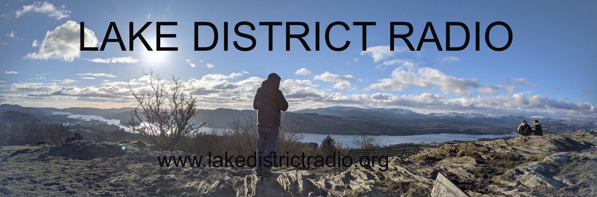 Dave Hill tweet media