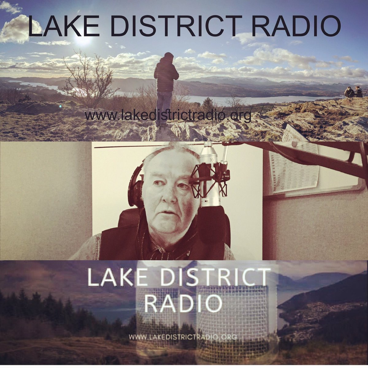 Dave Hill tweet media