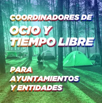iuventiaCoop's tweet photo. Curso de coordinadores de ocio y tiempo libre. Desde @iuventiaCoop colaboramos con la escuela de ocio y tiempo libre BABEL, el Ayuntamiento de Alfaro y otras entidades, aportando docentes en una metodología innovadora de aprendizaje.

https://t.co/OuhJqgcJMf

#tiempolibre https://t.co/wtRIQ0k5uQ