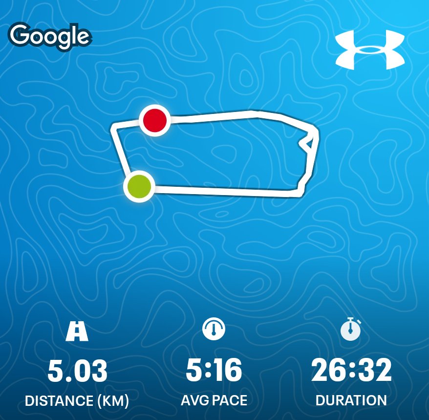 LewisT_Williams's tweet photo. A much better time from me today. I will try and aim to beat my PB before this challenge is over.
47/66
#activeeveryday66 #gymshark66 https://t.co/oPW2XteZm2