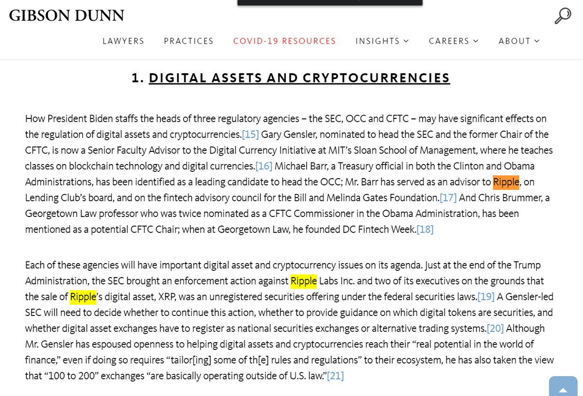 𝗕𝗮𝗻𝗸XRP tweet media