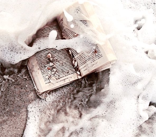 WarmOnSand's tweet image. ⊰𝓣𝓱𝓮 𝓛𝓲𝓽𝓽𝓵𝓮 𝓜𝓮𝓻𝓶𝓪𝓲𝓭⊱

𝔹𝕦𝕥 𝕕𝕒𝕕𝕕𝕪, 𝕀 𝓵𝓸𝓿𝓮 𝕙𝕚𝕞!

 Disney | Indie | semi-selective  | 6+ yrs ex. | Lit. Desc. | Retweet?| Threads Below