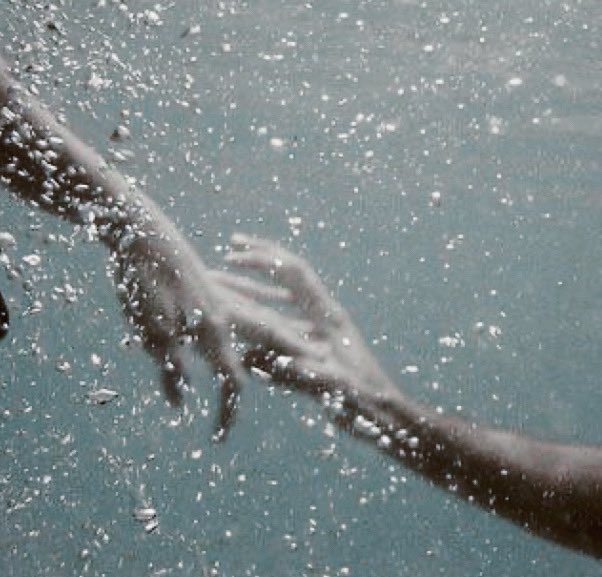 WarmOnSand's tweet image. ⊰𝓣𝓱𝓮 𝓛𝓲𝓽𝓽𝓵𝓮 𝓜𝓮𝓻𝓶𝓪𝓲𝓭⊱

𝔹𝕦𝕥 𝕕𝕒𝕕𝕕𝕪, 𝕀 𝓵𝓸𝓿𝓮 𝕙𝕚𝕞!

 Disney | Indie | semi-selective  | 6+ yrs ex. | Lit. Desc. | Retweet?| Threads Below