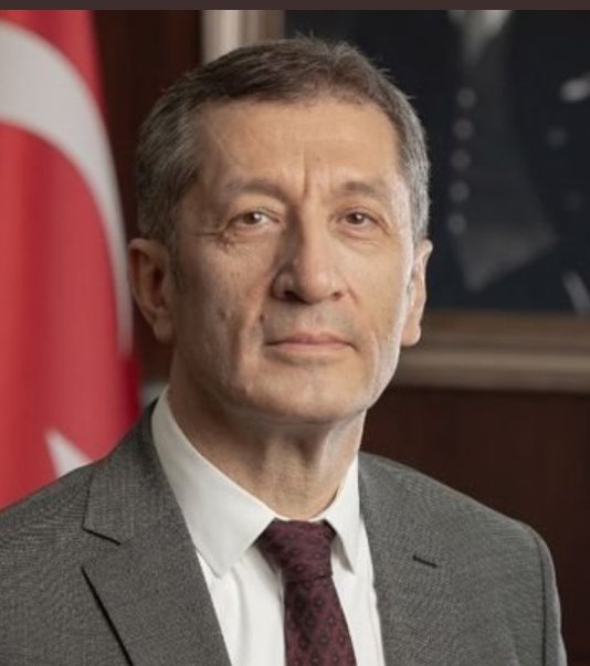 Meğersem ne kadar vicdansızlık sığdırmışsın içine #SinavVarsaBizYokuz