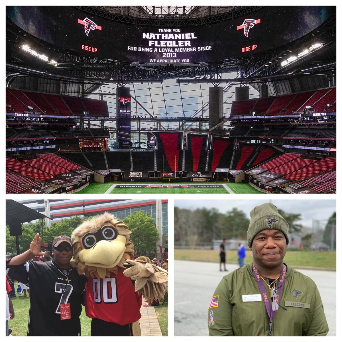 Quedog96's tweet photo. Riseup! https://t.co/pq1qt0h307