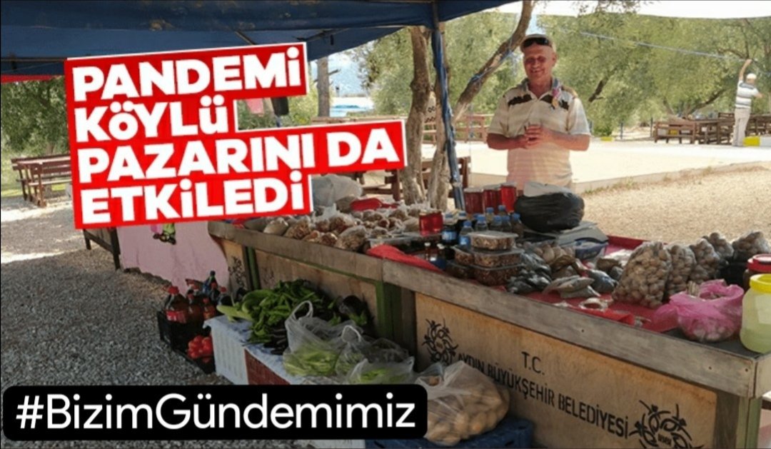Yoksulluk !!!
Açlık !!!
İşsizlik !!!

#BizimGündemimiz