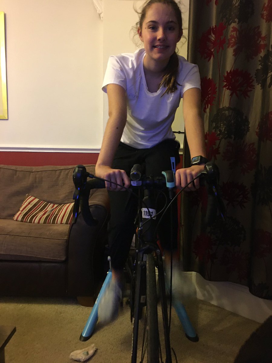 Mark Cummings tweet media