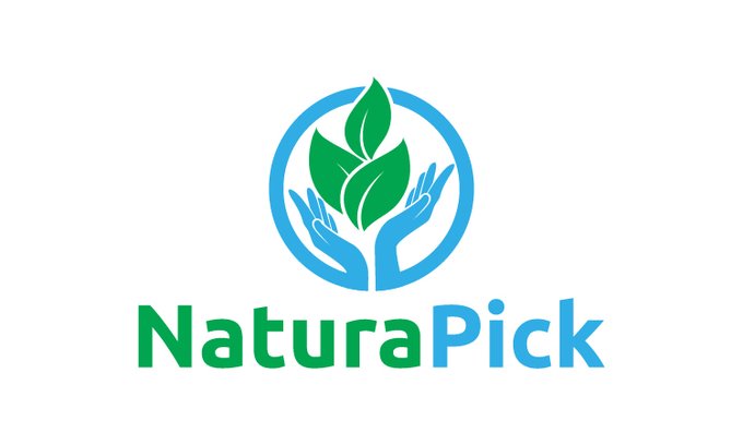 .
Domain For Sale

NaturaPick.com

#Natura #NaturaPick #100DaysOfCode #javascript #python #Apple #vr #Microsoft #Linux #natural #organic #skincare #vegan #health #cosmatic #cosmatics #green #vitamins #supplements #organiccosmetics #vegandiet #travelagency #yoga #startup