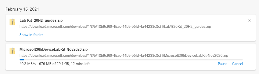 smoon_lee's tweet image. While Disk Testing is in progress #DownloadTime