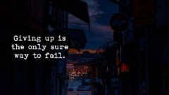 Thank_Hashem's tweet image. 