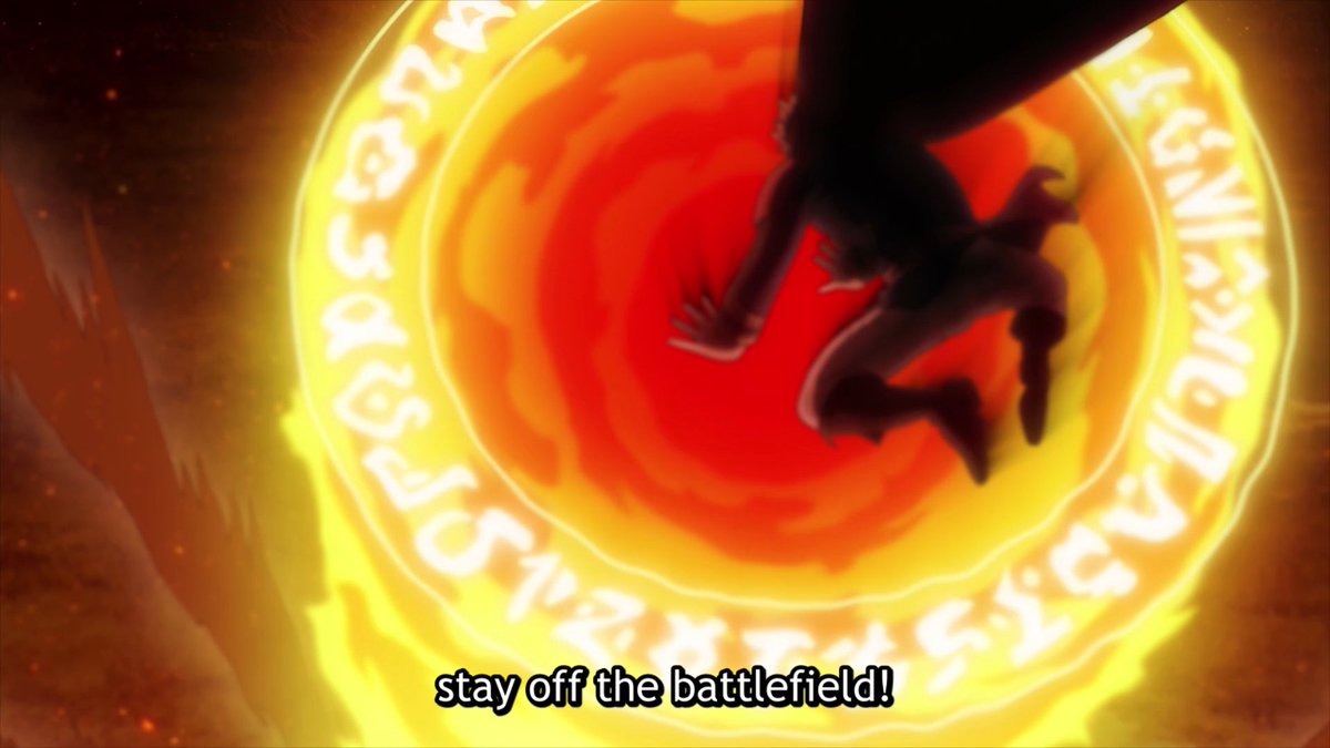 BroodMeister's tweet photo. Leopold definitely still has my favourite fight out of the Heart Kingdom gang(excluding Noelle ofc), he's easily the character that showed the most growth after the time-skip outside of the Black Bulls and Captains.
#BlackClover #BC164 https://t.co/GEhn6IGaaP