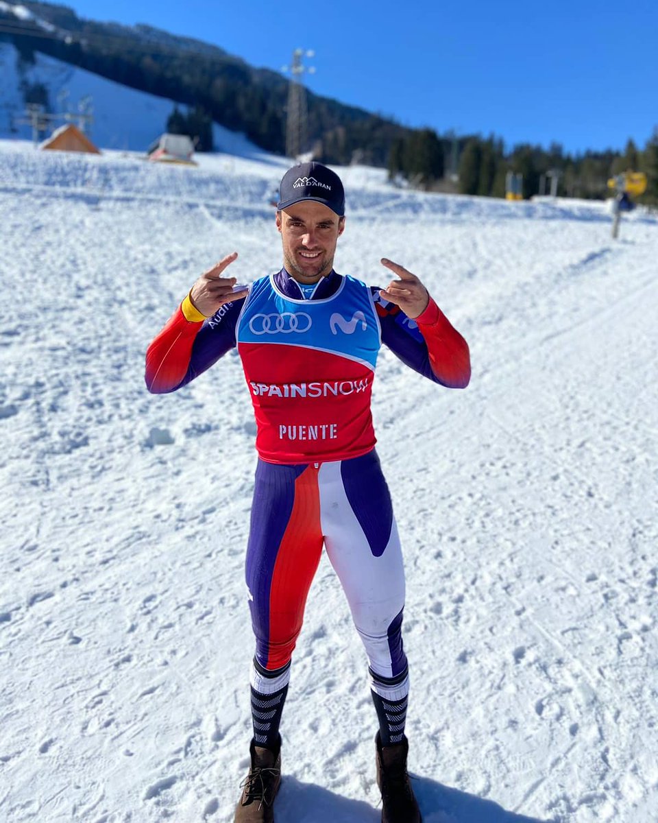 😄🤘
•
•
📷: <a href="/kimsalarik7/">kimsalarik7</a> #joako