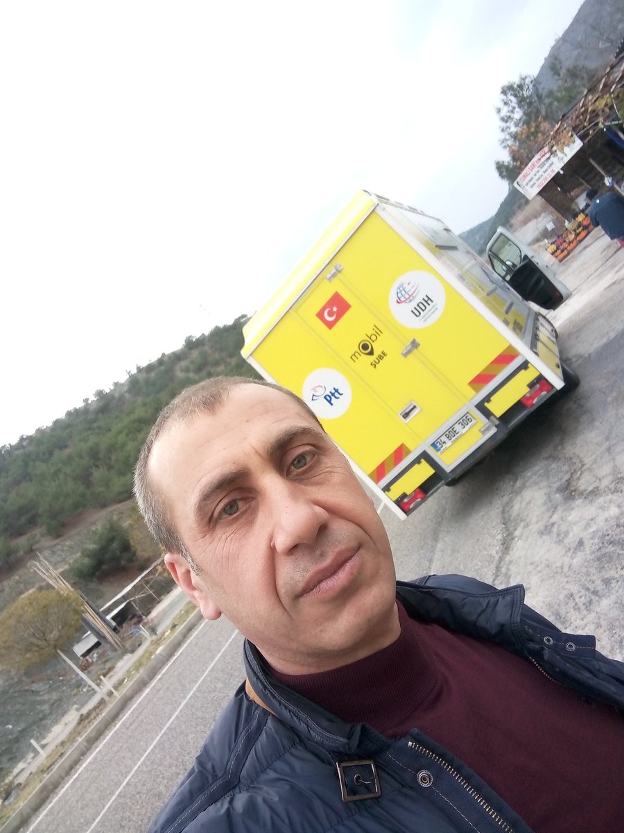 slymngnr74's tweet photo. Ülkemizin her köşesine sevinçle gururla koştuk #1840tanBugünePTT https://t.co/fgU13Q2HQ1