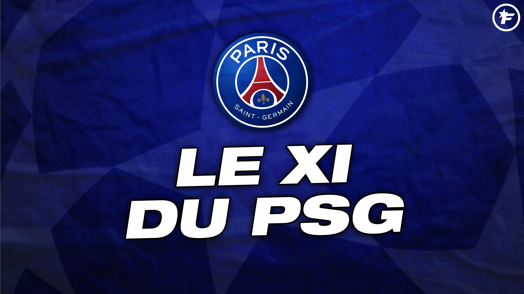 Foot Mercato Le Xi Du Psg Face Au Barca Navas Florenzi Marquinhos Kimpembe Kurzawa Gueye Paredes Kean Verratti Mbappe Icardi Fcbpsg Barcapsg T Co Epzwc9owdf Foot Mercato Le Xi Du Psg Face Au Barca Navas Florenzi Marquinhos Kimpembe Kurzawa Gueye Paredes Kean Verratti Mbappe Icardi Fcbpsg Barcapsg T Co Epzwc9owdf