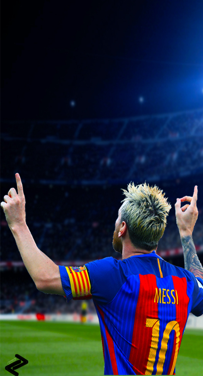 Hình nền 4K FC BARCELONA Leo là một tác phẩm nghệ thuật thực sự của Barca. Hình ảnh của Messi cùng với logo của đội bóng được tạo nên một kiệt tác nghệ thuật với chất lượng cao. Bộ sưu tập hình nền này sẽ khiến người dùng quay trở lại xem lần sau mà không thể dứt ra được.