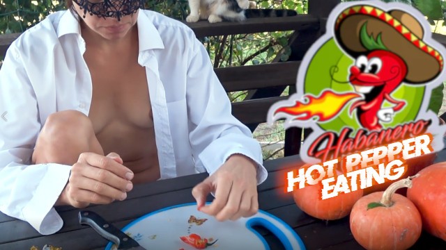 For all my fans, new content up on PornhubModels: https://t.co/xwi8mJ1Cdv https://t.co/F8YF2tTxno<a href="/tag/phmodelcontest"class="tags"><span>#phmodelcontest</span></a>