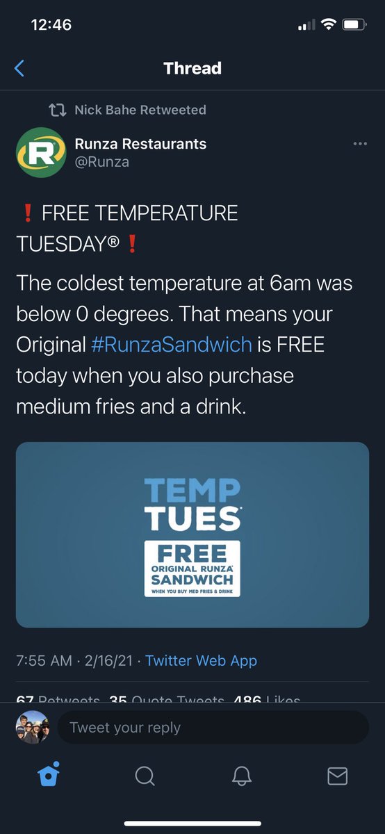 Scott Lickteig tweet media