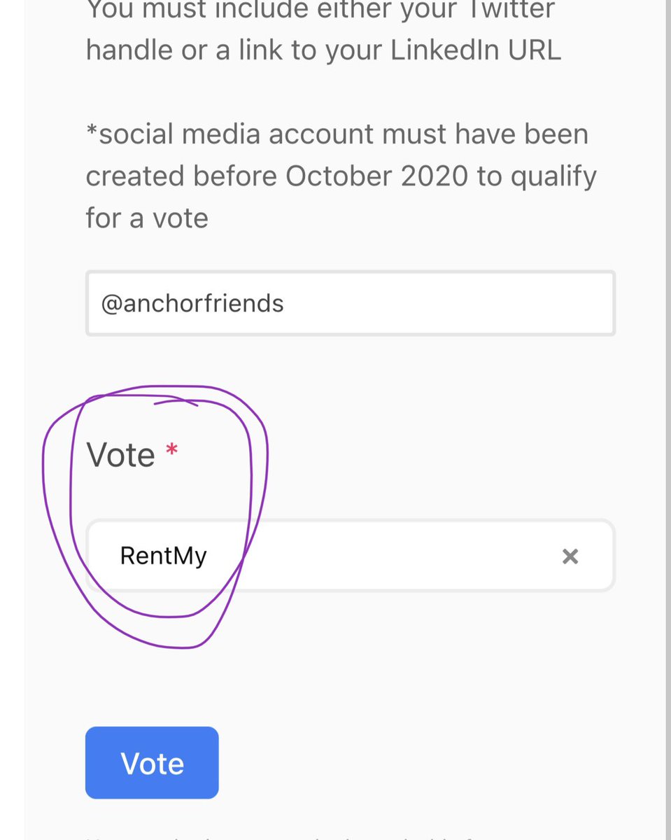 friendsofthemistleyanchor tweet media