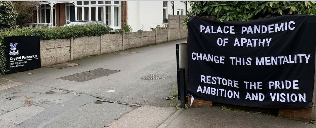ian palace hughes tweet media