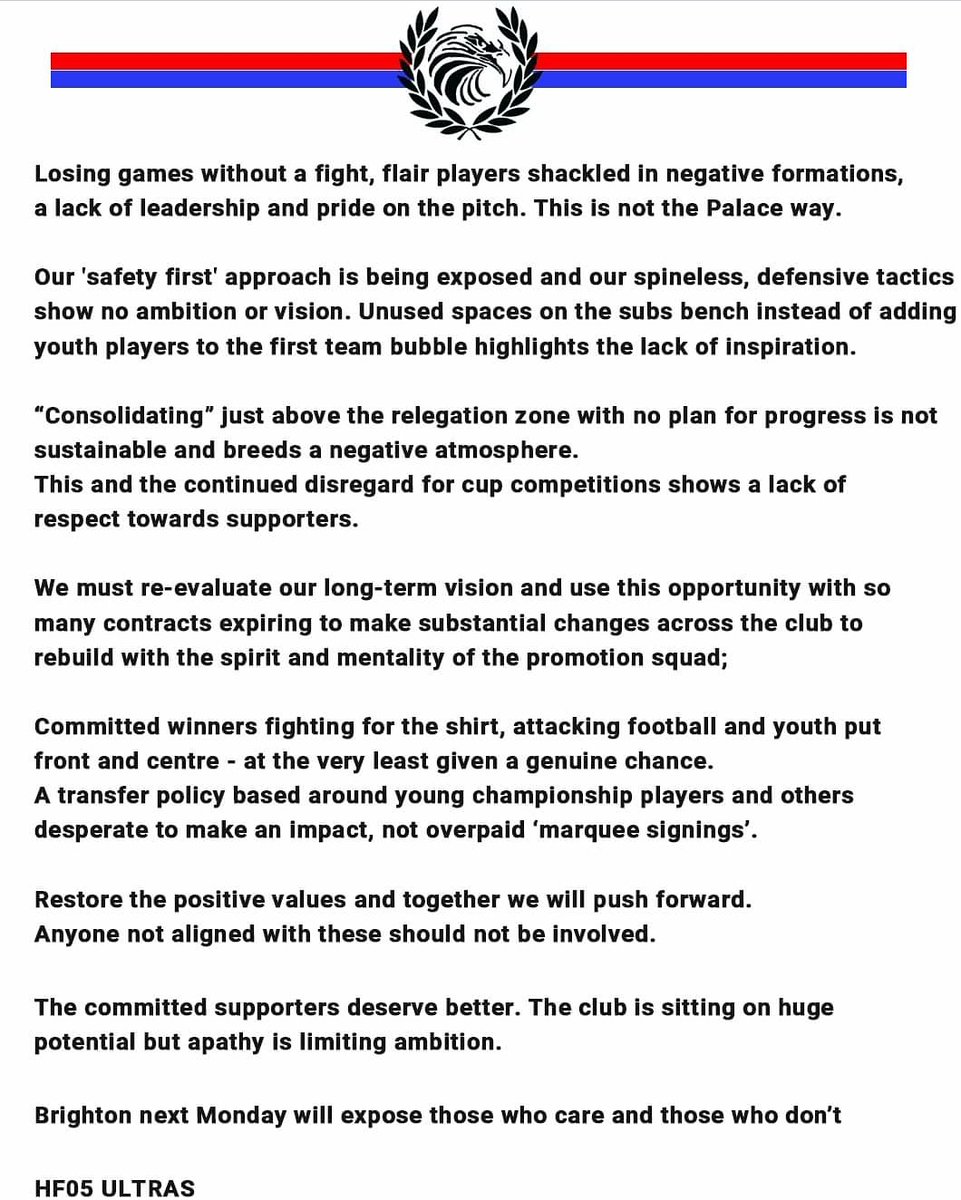 ian palace hughes tweet media