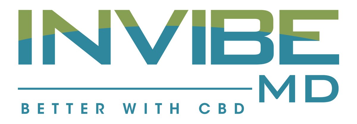 OvationScience's tweet photo. Ovation has a strong product portfolio consisting of high-quality topical & transdermal creams and lotions, all formulated with Invisicare. Visit our website to learn more about #DermSafe, Invibe, and ARLO! ➡️ https://t.co/yfahROdY52 https://t.co/SVRPC1AyFV