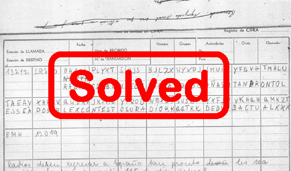 Klaus Schmeh tweet media