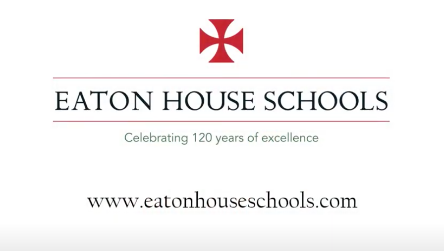 Inter Schools Adver. tweet media