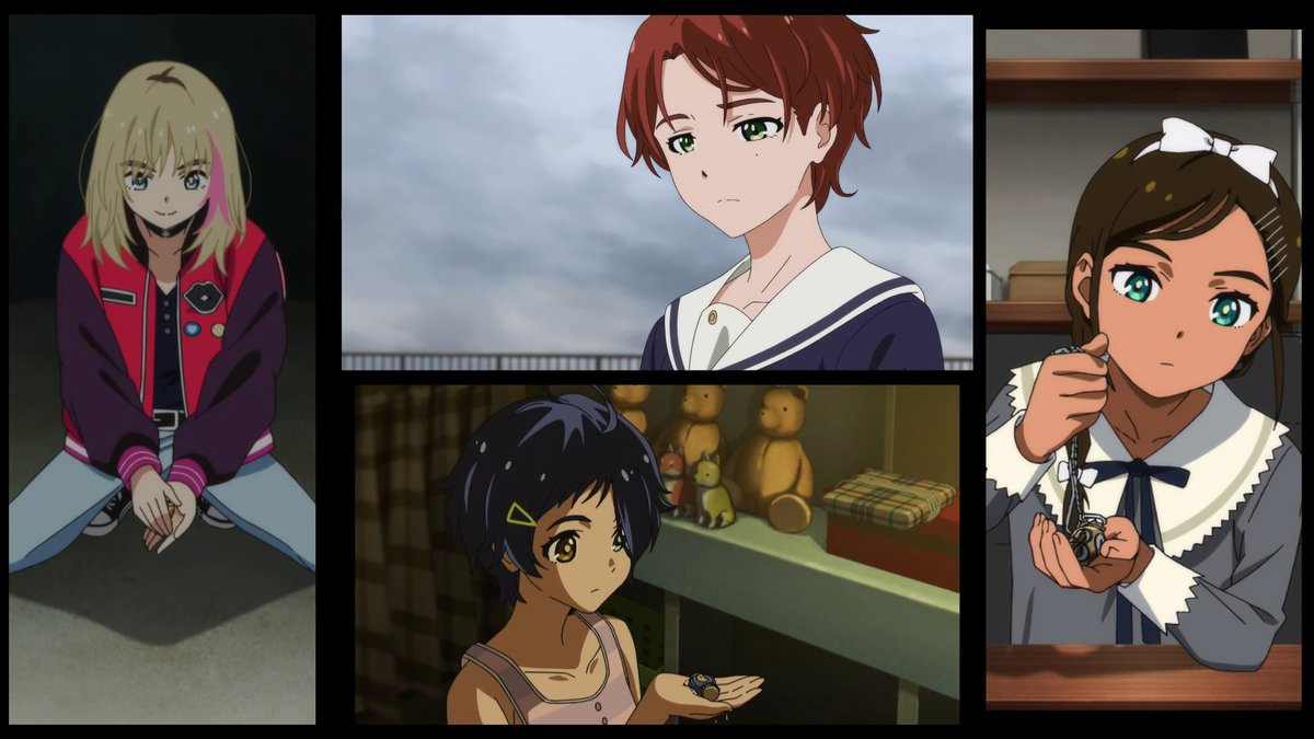 анимеприоритетчудояйца. аниме приоритет чудо яй. ай отто приоритет чудо арт. чудо яйцо персонажи. нэйру аонума.