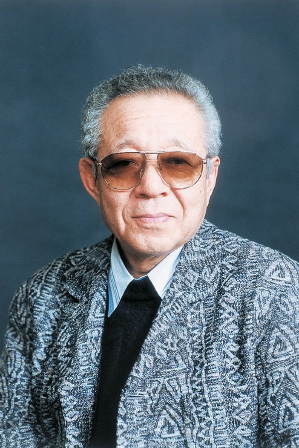 Maripon ラジオ深夜便 作家でつづる流行歌 船村徹作品集 Part 2 矢切の渡し ちあきなおみ 宗谷岬 ダ カーポ おんなの出船 松原のぶえ 可愛い女 藤圭子 風雪ながれ旅 北島三郎 兄弟船 鳥羽 一郎 みだれ髪 美空ひばり 紅とんぼ ちあきなおみ 北の大地 北島