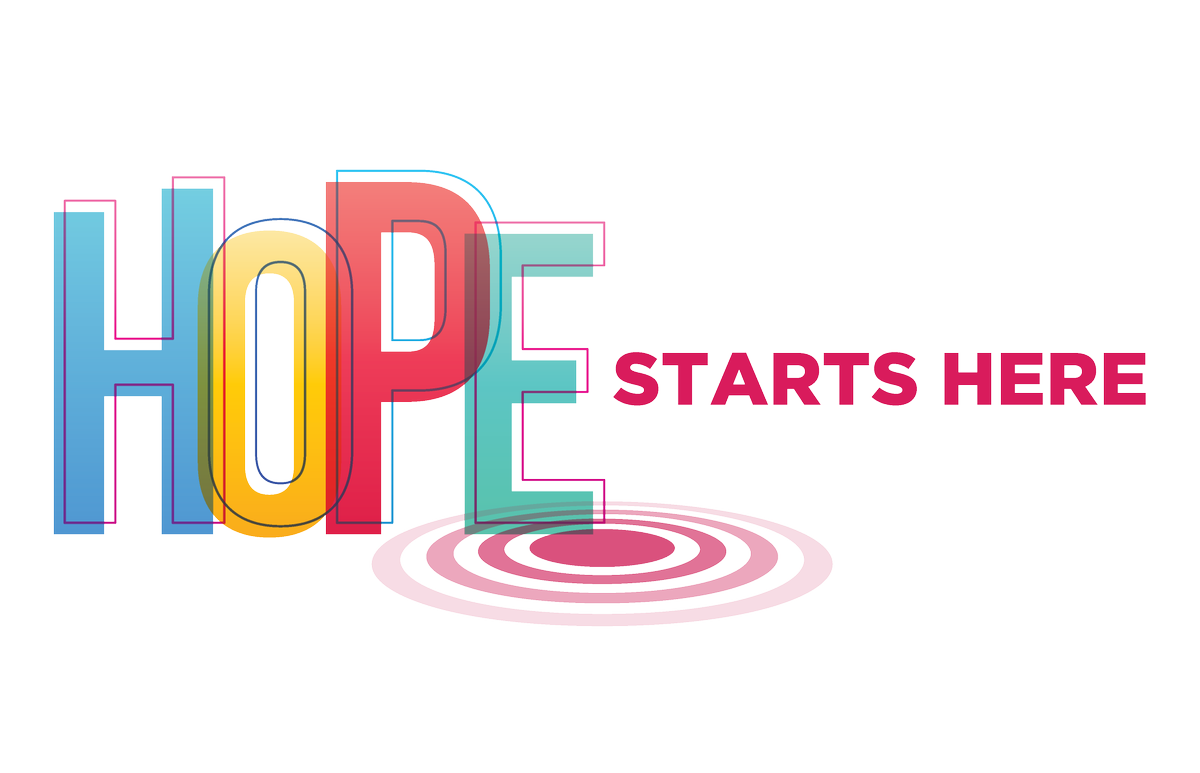 Healthy Flint Research Symposium