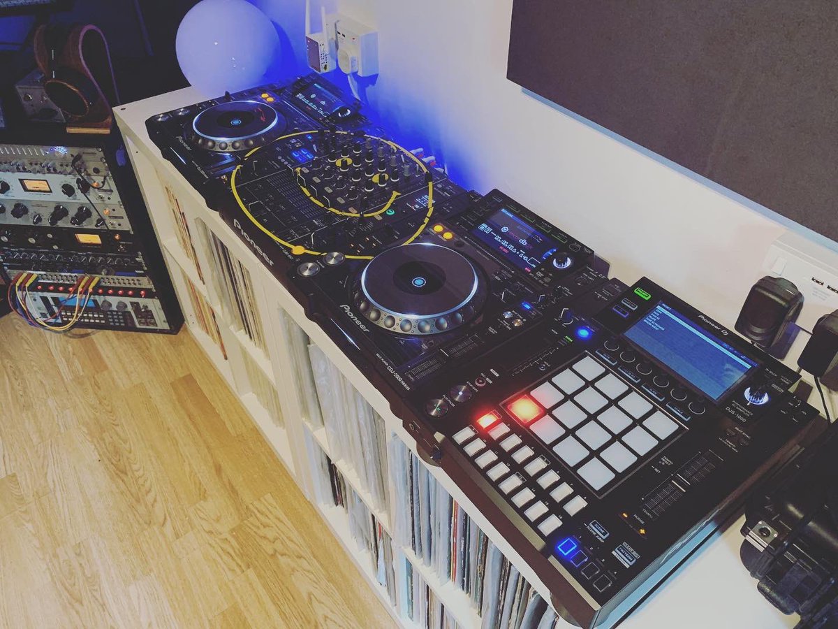 ERB N DUB tweet media